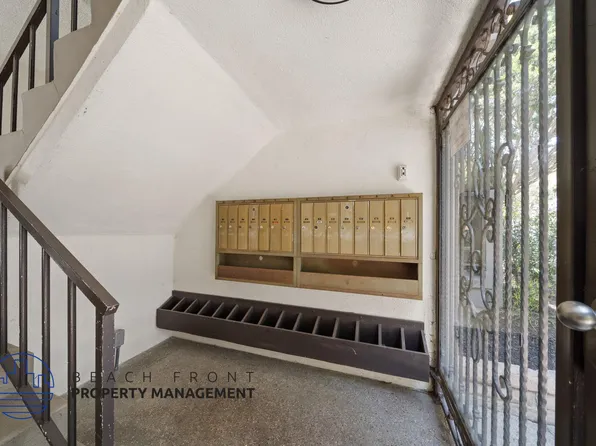 834 2nd St., 834 2nd St APT 3, Santa Monica, CA 90403