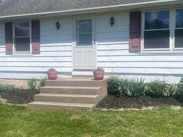 6770 Point Pleasant Pike, New Hope, PA 18938