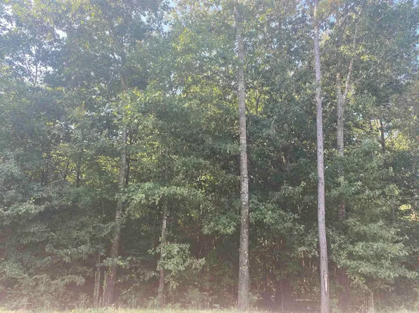 7317 Mabelvale Pike, Little Rock, AR 72209