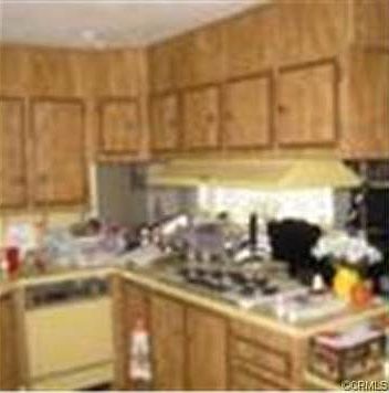 4th image of 4040 Piedmont Dr Spc 284
