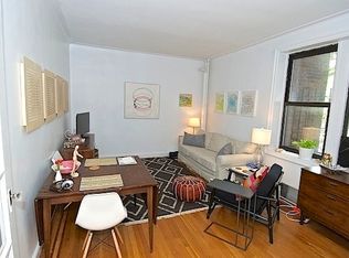 504 Grand St APT A1, New York, NY 10002