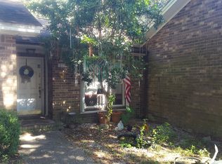 7218 Mier Henry Rd, Pensacola, FL 32506