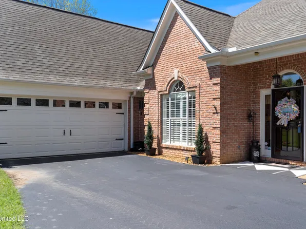 26 Parrott Ln, Byhalia, MS 38611