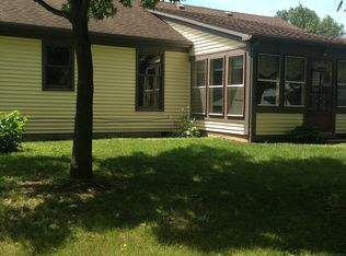 452 Federal Cir, Delaware, OH 43015