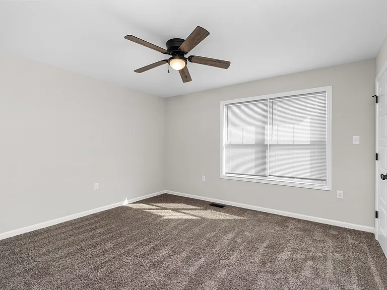 396 Trophy Elk Mdw — Photo 6