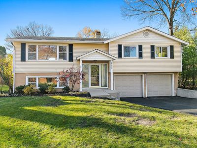 462 N Plum Grove Rd, Palatine, IL, 60067