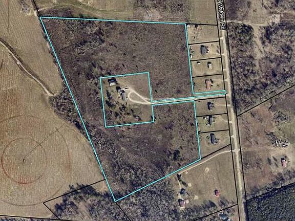 3rd image of 1278 Marks Walden Road