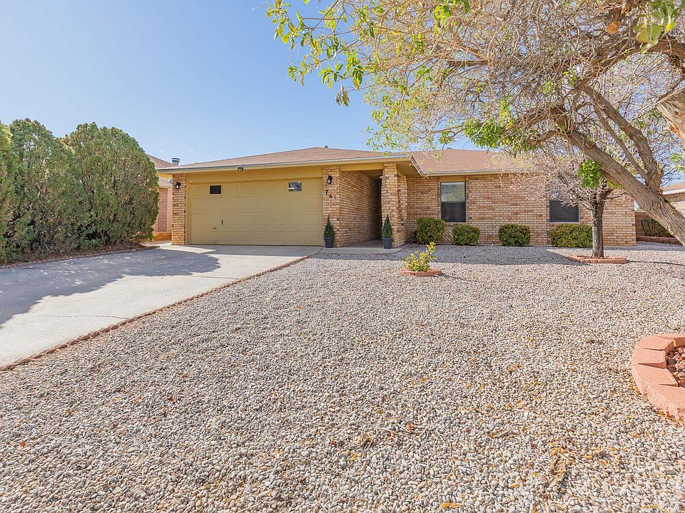 1st image of 761 Montwood Ct