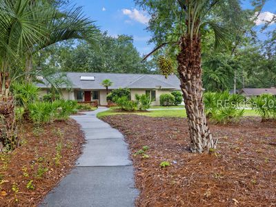 10 Teal Ln, Hilton Head Island, SC, 29926
