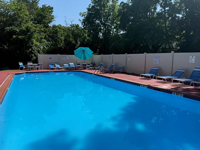 46 Township Line Rd #208 — Photo 11