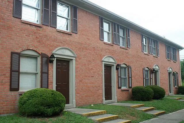253 S Keeneland Dr - P2 - 1 — Photo 2