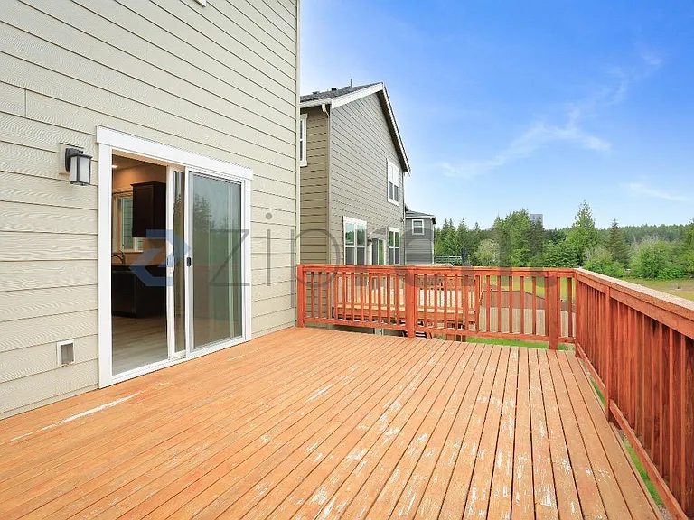 1169 SW Pendleton Way — Photo 26