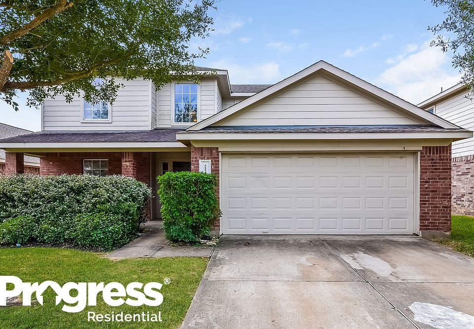 1st image of 3123 Amber Meadow Dr