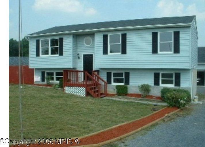1st image of 87 Breckenridge Ct