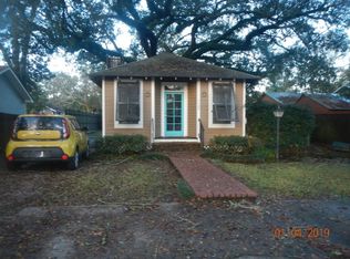 1729 7th St, Slidell, LA 70458