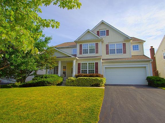 2nd image of 6474 Summers Nook Dr