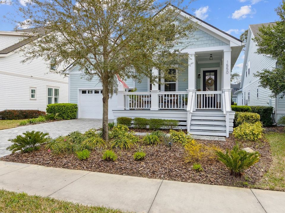 1st image of 1550 Coastal Oaks Cir N