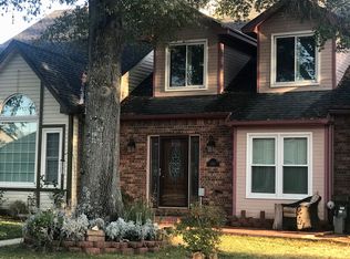 1563 River Bend Pl SE, Decatur, AL 35601