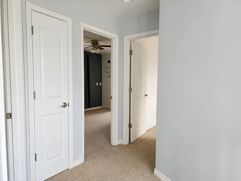 1592 Kingston Way — Photo 19