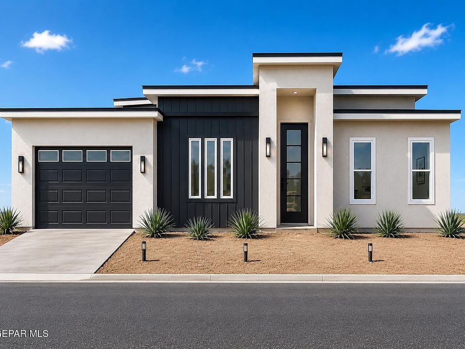 1st image of 728 Yuma Desert Dr
