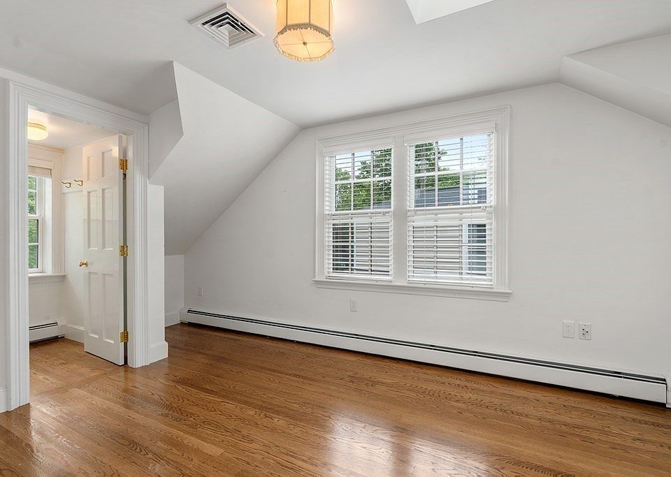 232 Brattle St, Cambridge, MA 02138 Zillow