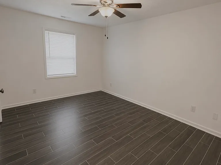7044 Philippi Church Rd — Photo 6