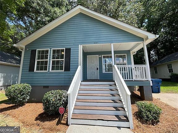 2nd image of 1040 Thomasville Estate Ct