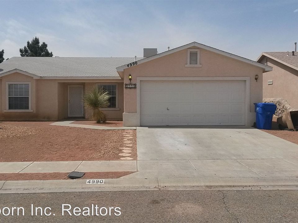 1st image of 4990 Rock Ct