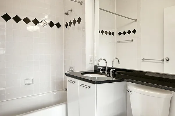 Rented by Bozzuto Management | media 32