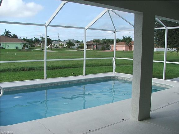2nd image of 2310 SW 28th Ter