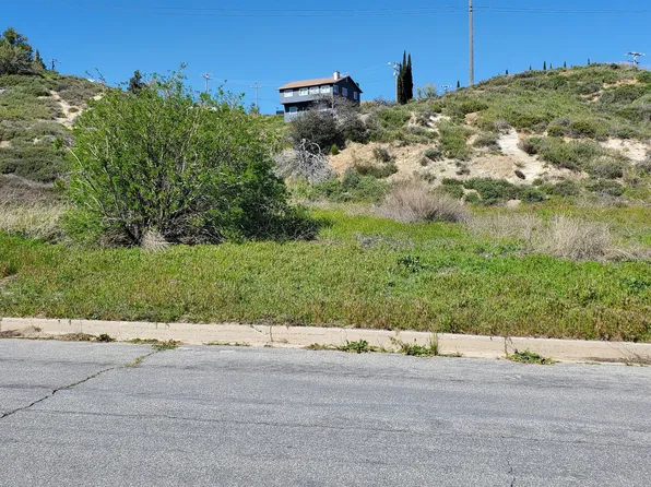 Kiptree Dr, Lake Elizabeth, CA 93532