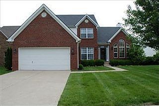 1st image of 513 Green Valley Dr