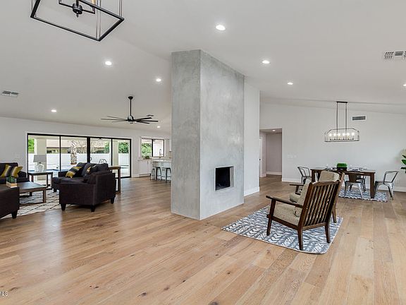 5th image of 8725 E San Felipe Dr