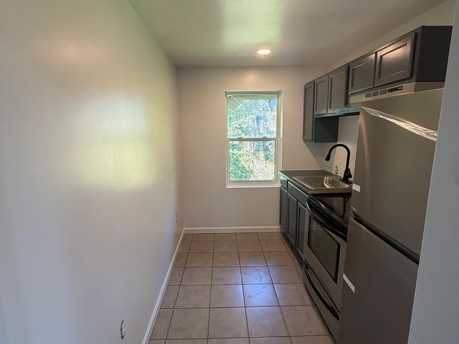 2 bed, $1,250 — Photo 4
