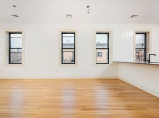 68-38 Forest Ave #3R, Ridgewood, NY 11385