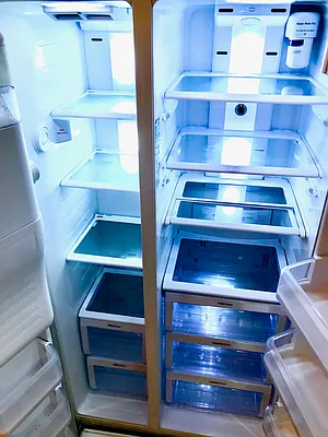 Rented by Boerum Hill Realty | media 123