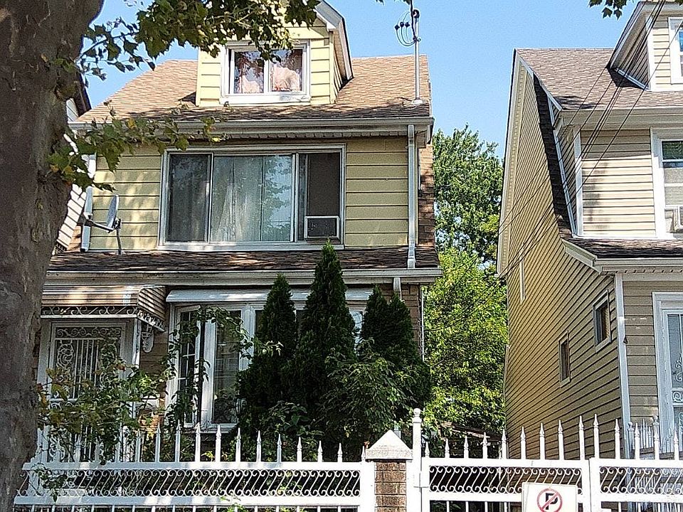 1st image of 12809 109th Ave