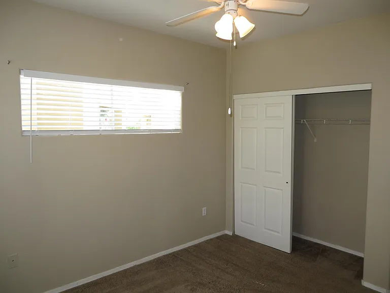 5335 E Shea Blvd #1105 — Photo 9