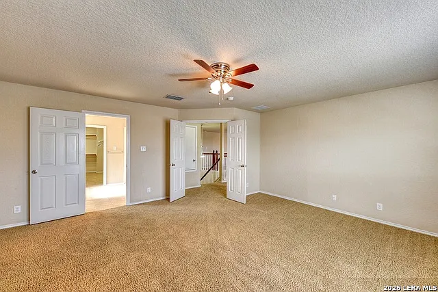 6343 Palmetto Way — Photo 18