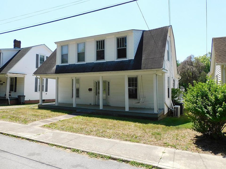 1st image of 1315 Wilkerson St