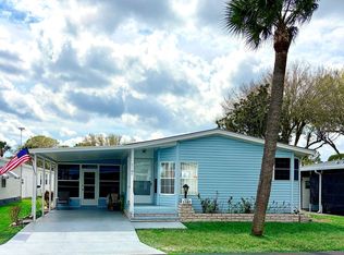 1107 Caine St, Sebring, FL 33872