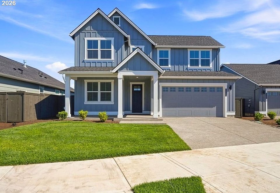 1st image of 1150 SE 18th Ave