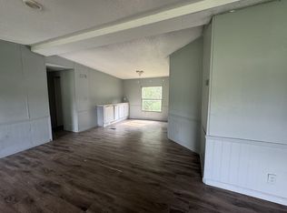 1189 Leo Baker Rd, Ashland City, TN 37015