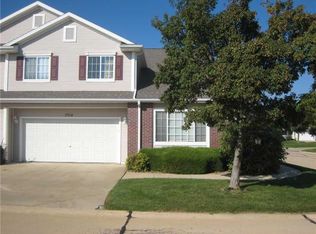 7314 Walden Rd NE, Cedar Rapids, IA 52402