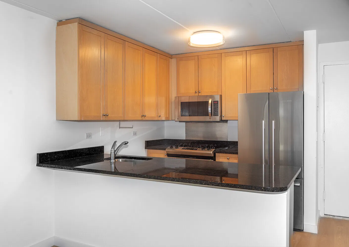 301 Elizabeth St — Photo 4