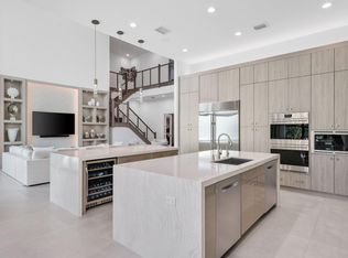 17432 Ponte Chiasso Dr, Boca Raton, FL 33496