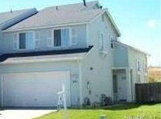 251 Clearpointe Dr, Vallejo, CA 94591