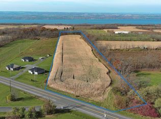 0 State Highway 414, Lodi, NY 14860