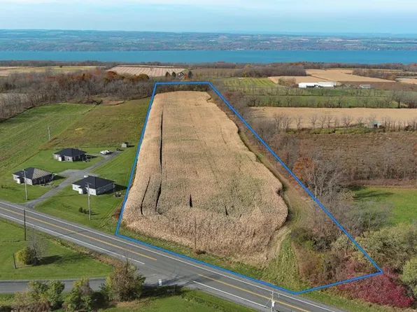 0 State Highway 414, Lodi, NY 14860