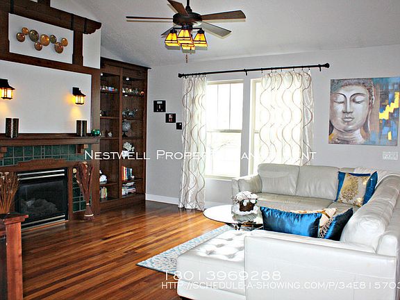 4th image of 10522 S Ojibwa Ln